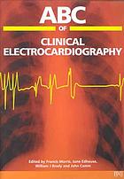 ABC of clinical electrocardiography