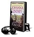 Love me forever von Johanna Lindsey