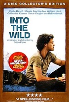 Into the wild