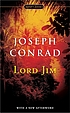 Lord Jim door Joseph Conrad