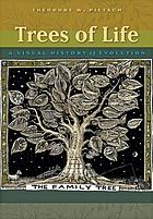 Trees of life : a visual history of evolution