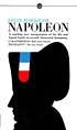 Napoleon 著者： Felix Maurice Hippisley Markham