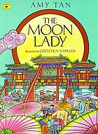 The Moon Lady