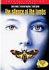 The silence of the lambs by  Ted Tally 