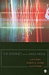 The internet and the mass media von Lucy Küng