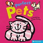 Perfect pets