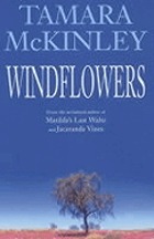 Windflowers