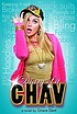 Diary of a chav : a novel