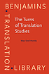 The turns of translation studies : new paradigms... by  Mary Snell-Hornby 