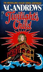 Twilight's child