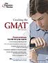 Cracking the GMAT de Geoff Martz