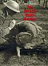 The Great War reader de James Hannah