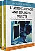 Handbook of research on learning design and learning... 著者： Lori Lockyer