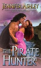 The pirate hunter