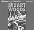 Cold paradise 著者： Stuart Woods