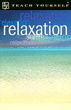 Relaxation