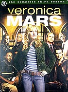Veronica Mars. / The complete third season. Disc 1