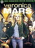 Veronica Mars. / The complete third season. Disc 1