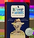 A river of words : the story of William Carlos... 著者：  Jennifer Bryant 