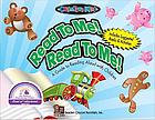 Read to me! read to me! : a guide to reading children's literature aloud