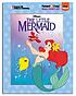 Disney's the little mermaid by  Linda Armstrong 