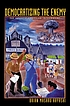 Democratizing the enemy : the Japanese American internment