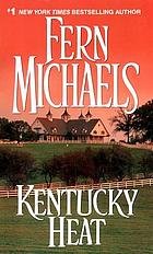 Kentucky heat