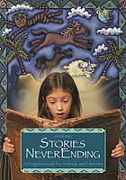 Stories neverending : a program guide for schools and libraries