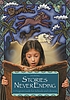 Stories neverending : a program guide for schools... de Jan Irving