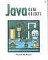 Java data objects door Robin M Roos