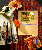 The Impressionists book of days : a sumptuous collection of the artists, their paintings and their lives