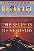 The secrets of Vesuvius