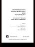Reproductive endocrinology and infertility : current trends and developments