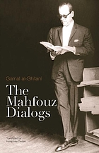 The Mahfouz dialogs