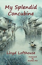 My splendid concubine : a novel