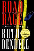 Road rage