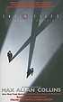 The X-files : I want to believe 著者： Max Allan Collins