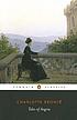 Tales of Angria von Charlotte Brontë