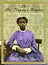 At her majesty's request : an African princess in Victorian England