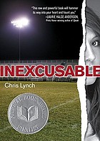 Inexcusable