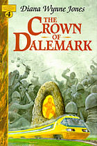 The crown of Dalemark