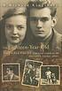 The eighteen-year-old replacement : facing combat... von Roscoe Richard Kingsbury