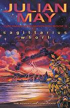Sagittarius whorl