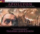 Apollyon an experience in sound and drama