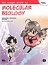 The manga guide to molecular biology 著者： Masaharu Takemura