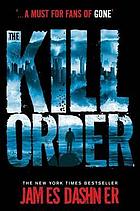 The kill order