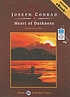 Heart of darkness by Joseph Conrad