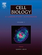 Cell biology/ 3.