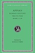 Appian's Roman history