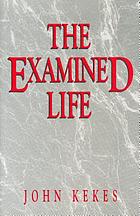 The examined life
